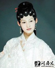 送薛先辈入关
