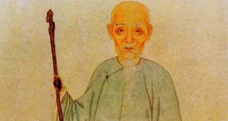 蹭蹬