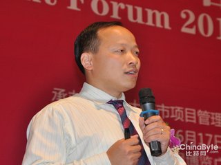 送蔡德辉教授三首