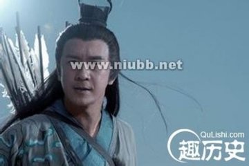 将适吴楚，留别章使君留后，兼幕府诸公，得