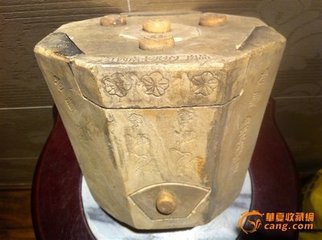 太常引·甘棠春色满南丰