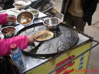 送董正字武归常州觐亲