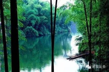 参寥泉