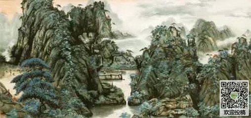 菩萨蛮·回文秋闺怨