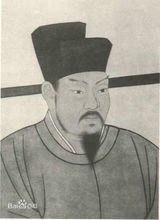 详定试卷二首