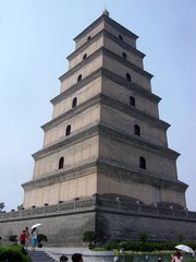 雨过苏端
