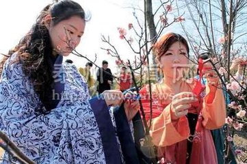 泰州守许寺正挽词二首