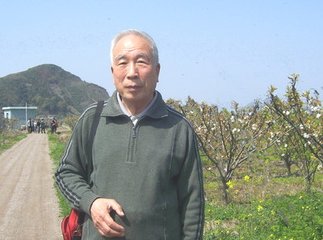 示从孙济