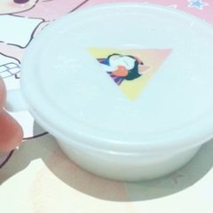 送龚叔虎