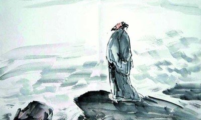 宿龙宫滩