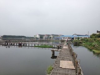 水调歌头（自适）