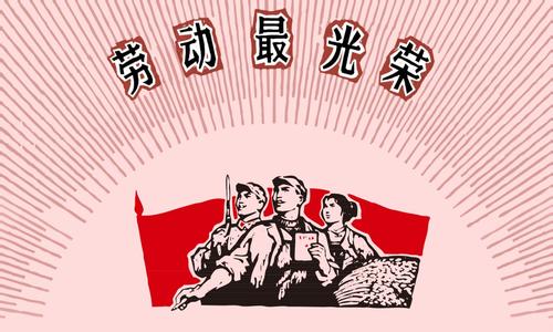 送族弟凝至晏堌（单父三十里）