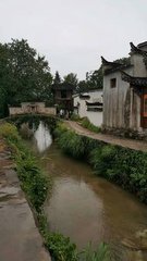 顷溧水归登官塘汤汉章义门