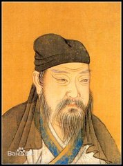 送王司马之陕州（自太常丞授，工为诗）