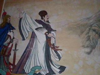 临江仙 寿崔中丞四月十日