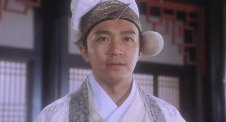 唐纪四