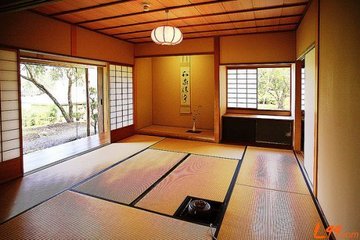 月上海棠·兰房绣户厌厌病