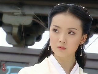 谢两知县送鹅酒羊面二首
