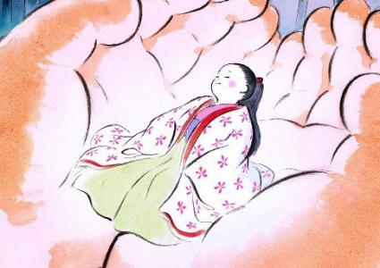 夜别张五