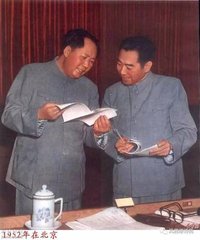 幽窗（以下《香奁集》）