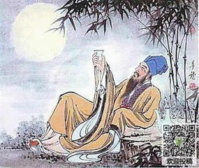 蝶恋花·记得画屏初会遇