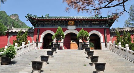 东七寺