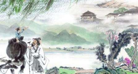 木兰花慢·拆桐花烂熳