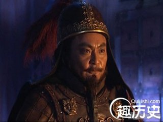寄题许州钱相公信美亭