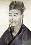 送征衣·过韶阳