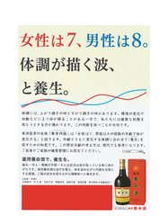 和乐天烧药不成命酒独醉