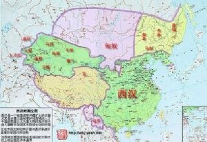 奉送户部李郎中充晋国副节度出塞