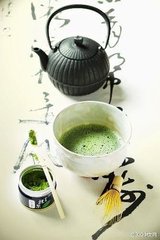 为僧如赋深居