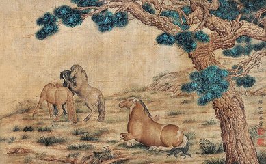 送施野夫赴举