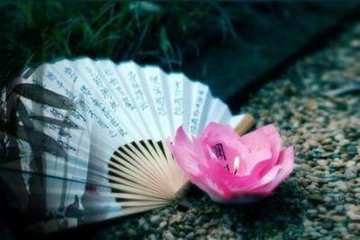 卯饮醉卧枕上有赋