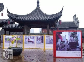 代边将