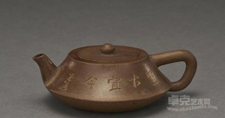 浮远