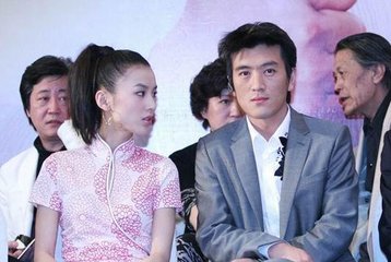送杨子