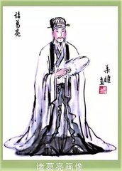 过万里桥辛已人仲二十五日送别先君於此挽仰
