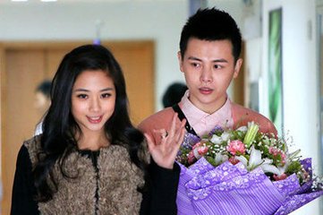 吴·孙坚后