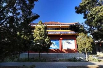 福先寺雪中酬别乐天