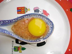 鹧鸪天·翠盖牙签几百株