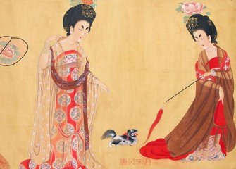 恼公