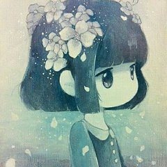 别锦儿（及第后出京，别锦儿与蜀妓）