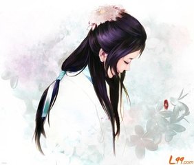 捣衣曲（一作送衣曲）
