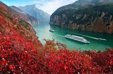 寿李夔州乃