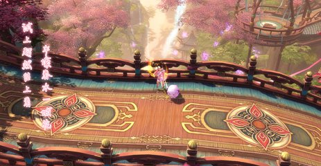 陪使君早春东郊游眺（得春字）