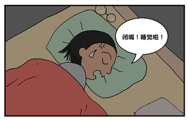 鹧鸪天　不寐