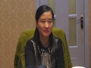 李君昆弟访别长芦玉淮阴追寄