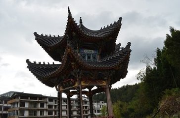 佐郡思旧游