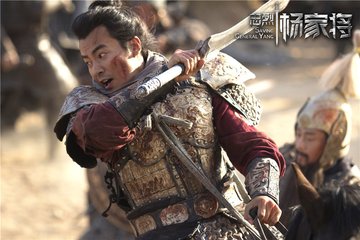 入剑门作，寄杜、杨二郎中，时二公并为杜元